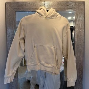 TNA Aritzia Hoodie